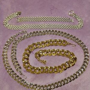 Great Bling for any Occasion!